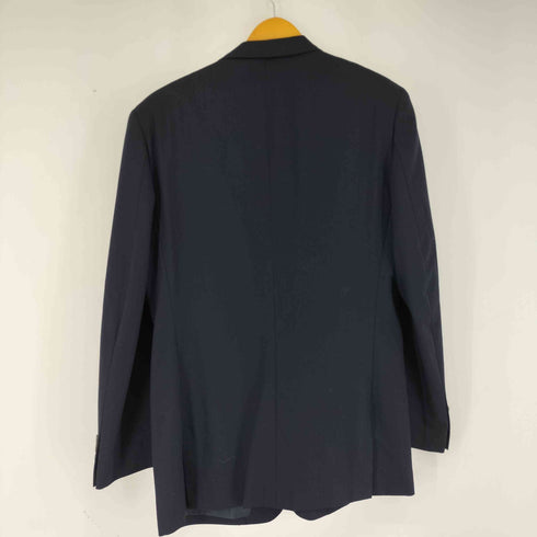 ポールスミス Paul Smith ウールテーラードジャケット メンズ JPN:L