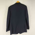 ポールスミス Paul Smith ウールテーラードジャケット メンズ JPN:L