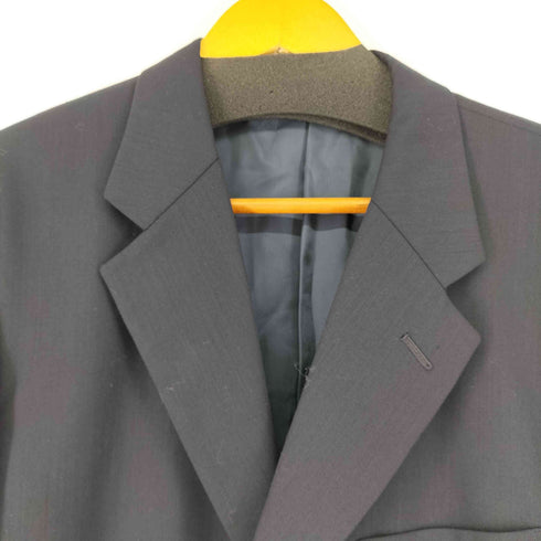 ポールスミス Paul Smith ウールテーラードジャケット メンズ JPN:L