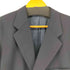 ポールスミス Paul Smith ウールテーラードジャケット メンズ JPN:L