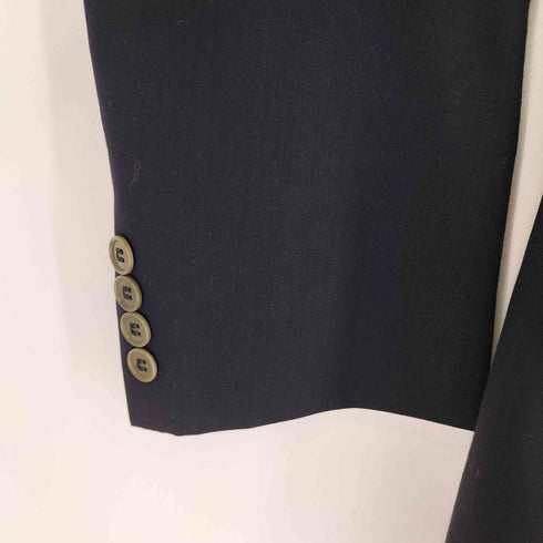 ポールスミス Paul Smith ウールテーラードジャケット メンズ JPN:L