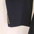 ポールスミス Paul Smith ウールテーラードジャケット メンズ JPN:L