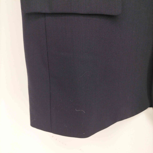 ポールスミス Paul Smith ウールテーラードジャケット メンズ JPN:L