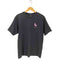リーバイス Levis プリントTシャツ シングルステッチ メンズ JPN:S