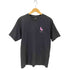 リーバイス Levis プリントTシャツ シングルステッチ メンズ JPN:S