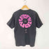 リーバイス Levis プリントTシャツ シングルステッチ メンズ JPN:S