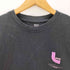 リーバイス Levis プリントTシャツ シングルステッチ メンズ JPN:S