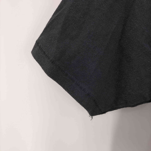 リーバイス Levis プリントTシャツ シングルステッチ メンズ JPN:S