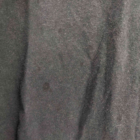 リーバイス Levis プリントTシャツ シングルステッチ メンズ JPN:S