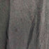 リーバイス Levis プリントTシャツ シングルステッチ メンズ JPN:S