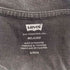 リーバイス Levis プリントTシャツ シングルステッチ メンズ JPN:S