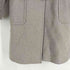 ユナイテッドアローズグリーンレーベルリラクシング UNITED ARROWS green label relaxing 22aw ダッフル ロング コート レディース 38