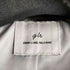ユナイテッドアローズグリーンレーベルリラクシング UNITED ARROWS green label relaxing 22aw ダッフル ロング コート レディース 38