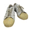 アディダス adidas SUPER STAR 80V BY メンズ JPN:27