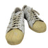 アディダス adidas SUPER STAR 80V BY メンズ JPN:27