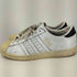 アディダス adidas SUPER STAR 80V BY メンズ JPN:27