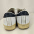 アディダス adidas SUPER STAR 80V BY メンズ JPN:27