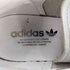 アディダス adidas SUPER STAR 80V BY メンズ JPN:27