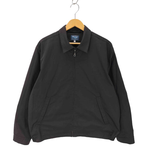ペニーズ PENNEYS 別注ツイルブルゾン ジャケット メンズ JPN:M