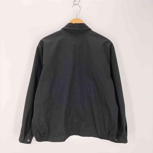ペニーズ PENNEYS 別注ツイルブルゾン ジャケット メンズ JPN:M