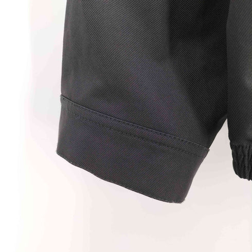 ペニーズ PENNEYS 別注ツイルブルゾン ジャケット メンズ JPN:M