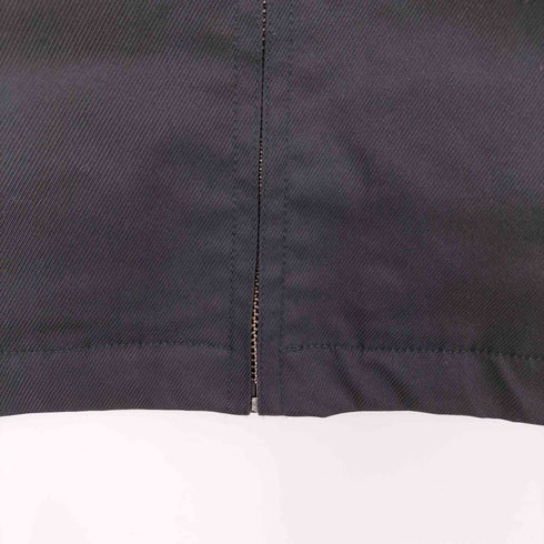 ペニーズ PENNEYS 別注ツイルブルゾン ジャケット メンズ JPN:M