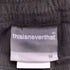 ディスイズネバーザット thisisneverthat コーデュロイイージーパンツ メンズ JPN:M