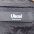センスオブプレイス SENSE OF PLACE Uiscel ナイロンクロップドパーカー レディース