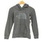 ザノースフェイス THE NORTH FACE STRETCH FLEECE HOODIE PULL レディース import:S
