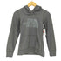 ザノースフェイス THE NORTH FACE STRETCH FLEECE HOODIE PULL レディース import:S