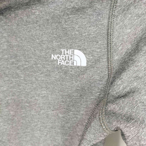 ザノースフェイス THE NORTH FACE STRETCH FLEECE HOODIE PULL レディース import:S