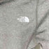ザノースフェイス THE NORTH FACE STRETCH FLEECE HOODIE PULL レディース import:S
