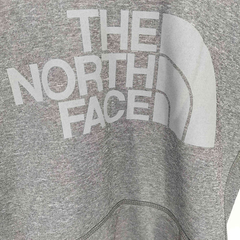 ザノースフェイス THE NORTH FACE STRETCH FLEECE HOODIE PULL レディース import:S