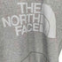 ザノースフェイス THE NORTH FACE STRETCH FLEECE HOODIE PULL レディース import:S