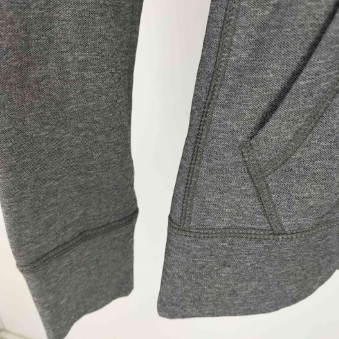 ザノースフェイス THE NORTH FACE STRETCH FLEECE HOODIE PULL レディース import:S
