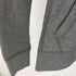ザノースフェイス THE NORTH FACE STRETCH FLEECE HOODIE PULL レディース import:S