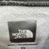 ザノースフェイス THE NORTH FACE STRETCH FLEECE HOODIE PULL レディース import:S