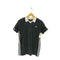 アディダスオリジナルス adidas Originals VELOUR Pポロシャツ メンズ JPN:M