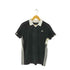 アディダスオリジナルス adidas Originals VELOUR Pポロシャツ メンズ JPN:M