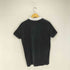 アディダスオリジナルス adidas Originals VELOUR Pポロシャツ メンズ JPN:M