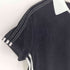 アディダスオリジナルス adidas Originals VELOUR Pポロシャツ メンズ JPN:M