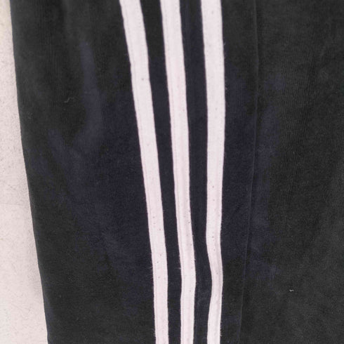 アディダスオリジナルス adidas Originals VELOUR Pポロシャツ メンズ JPN:M