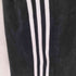 アディダスオリジナルス adidas Originals VELOUR Pポロシャツ メンズ JPN:M