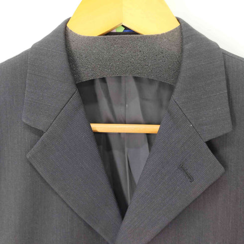 アールニューボールド R.NEWBOLD ウール100 3B ジャケット メンズ JPN:S