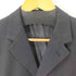 アールニューボールド R.NEWBOLD ウール100 3B ジャケット メンズ JPN:S