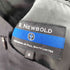 アールニューボールド R.NEWBOLD ウール100 3B ジャケット メンズ JPN:S