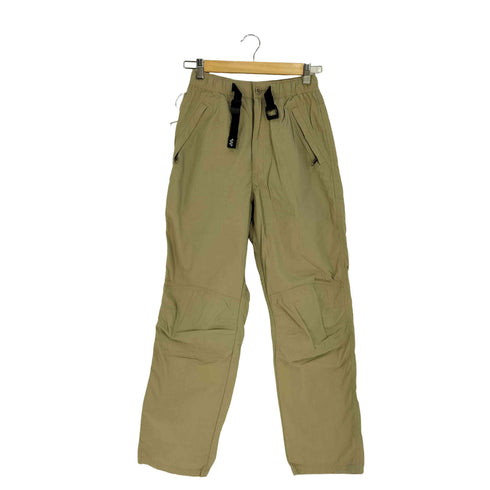 モンベル mont bell サウスリムパンツ レディース JPN:M