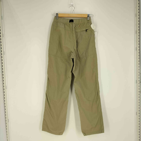 モンベル mont bell サウスリムパンツ レディース JPN:M