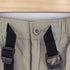 モンベル mont bell サウスリムパンツ レディース JPN:M