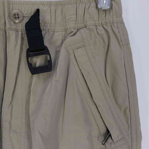 モンベル mont bell サウスリムパンツ レディース JPN:M
